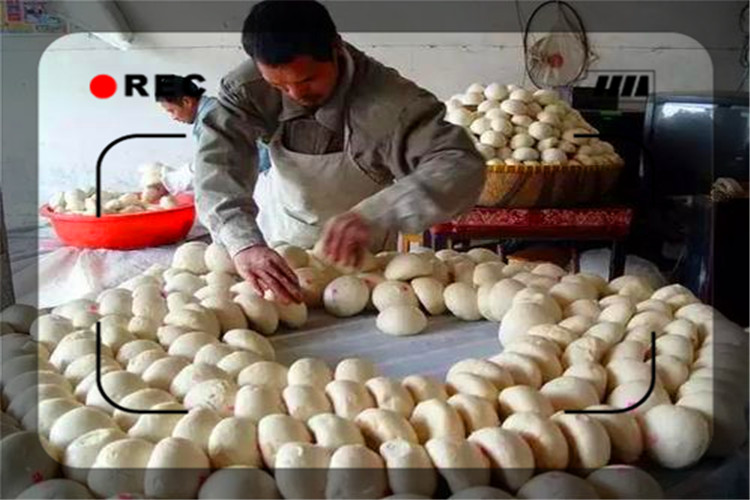 50岁女人适合做什么小生意,50岁左右女性适合自己干的小生意