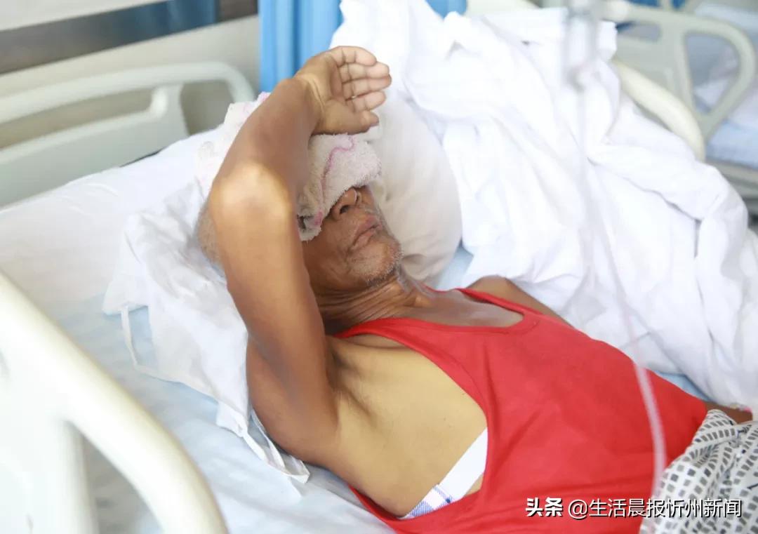 经皮肝穿刺胆道引流术县医院,经皮肝穿刺胆道引流术的并发症