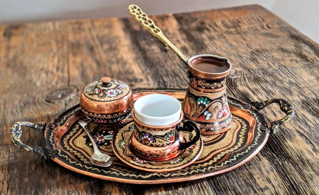 第一个对中国免签的欧洲国家,第一个对中国免签的国家在欧洲