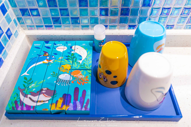 云南亲子游攻略抚仙湖景点,大理抚仙湖亲子游