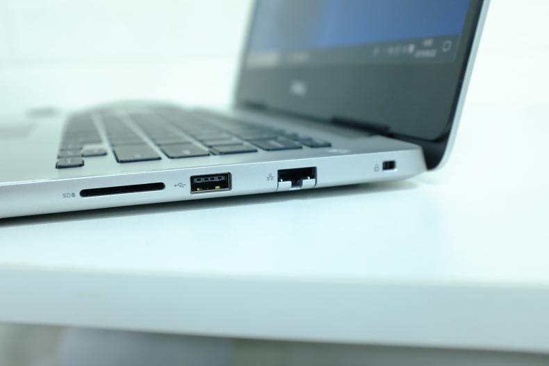 轻薄本14寸独显,轻薄本灵越