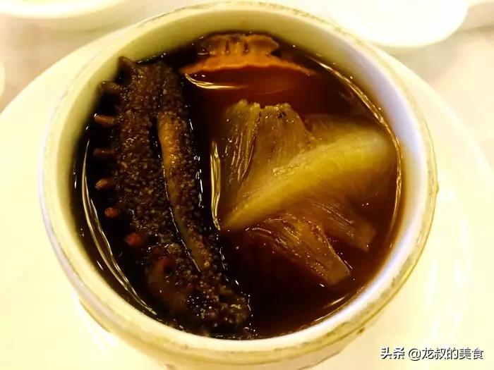 著名的百年老店有哪些,全国百年老店排行榜十强