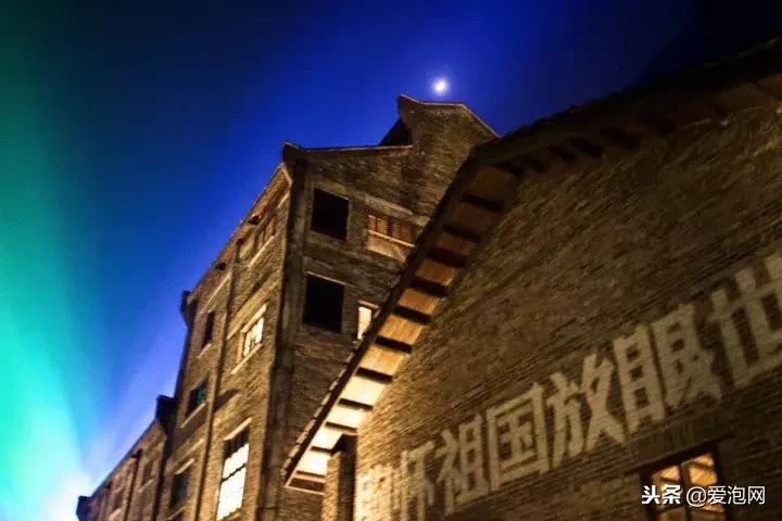 桂林阳朔阿丽拉,阿丽拉酒店度假村