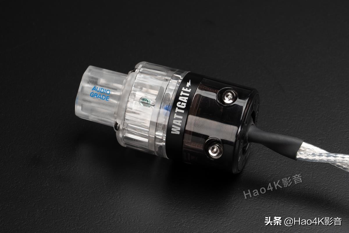 寰峰浗鐢垫簮鎺ㄨ崘鍝佺墝娴嬭瘎鎶ュ憡,鑽峰叞鏂版鐢垫簮鍝佺墝鎺ㄨ崘澶у叏