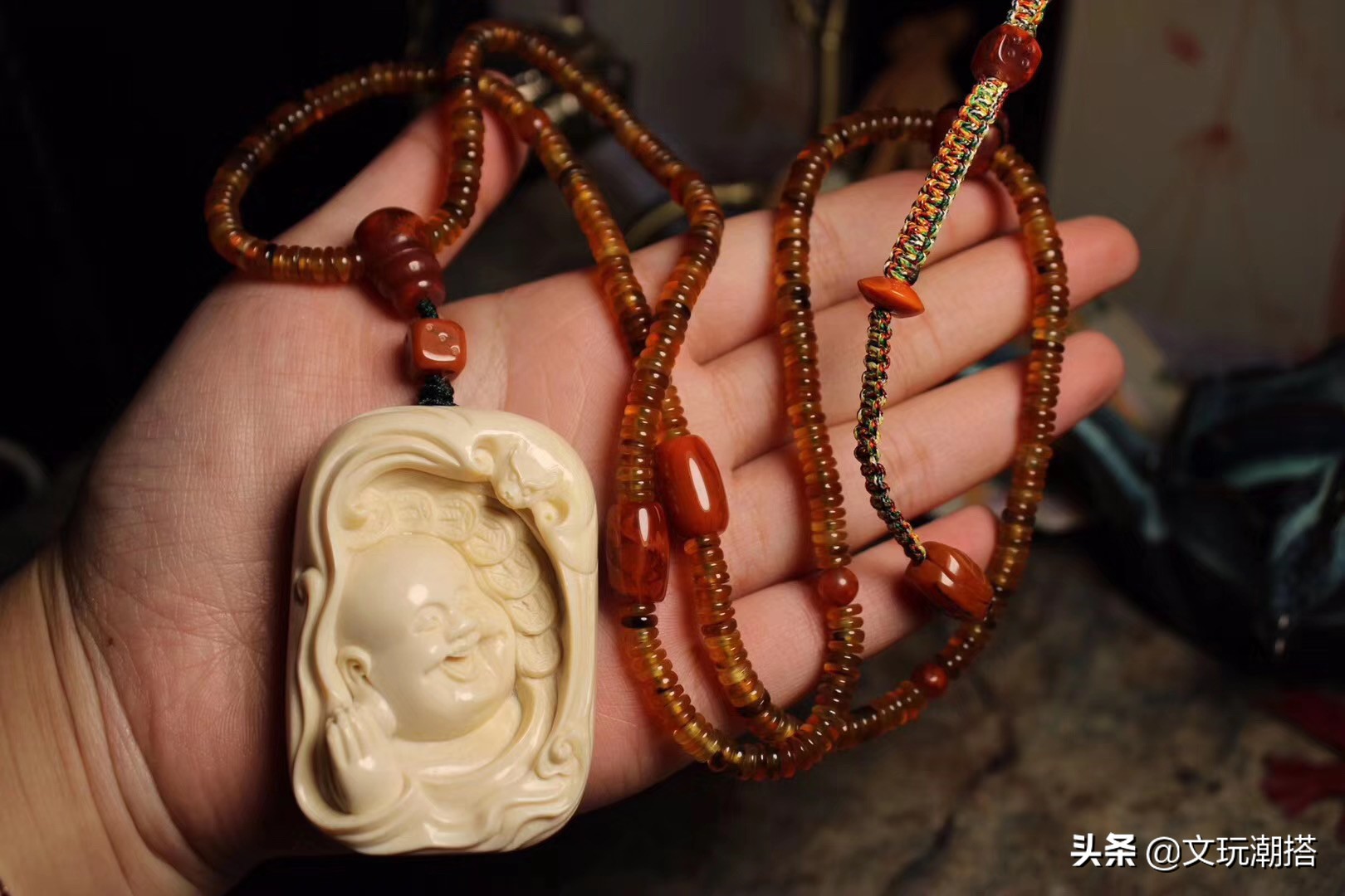 苏州玉雕馆玉雕工艺的演变,扬州玉雕好还是苏州玉雕好