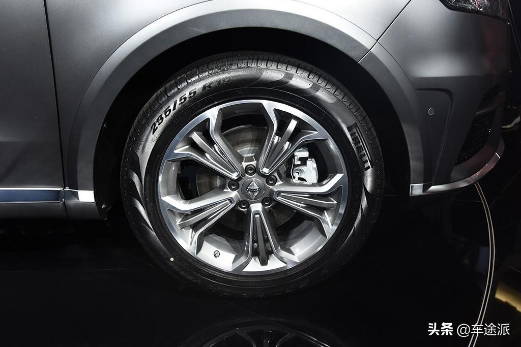 宝沃bx7达喀尔,最新宝沃达喀尔拉力赛结果