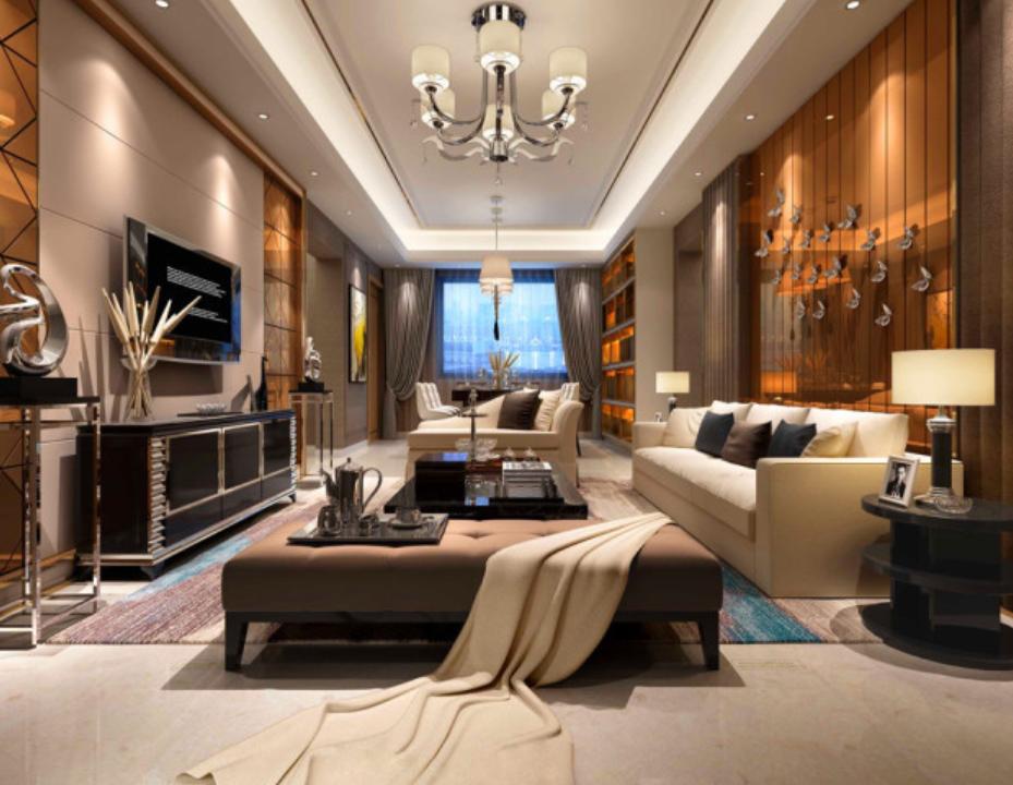 济南市装修公司哪家最好,济南装修公司哪家最靠谱