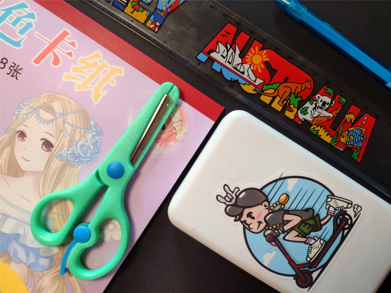 用ar制作视频,用ar制作小标志