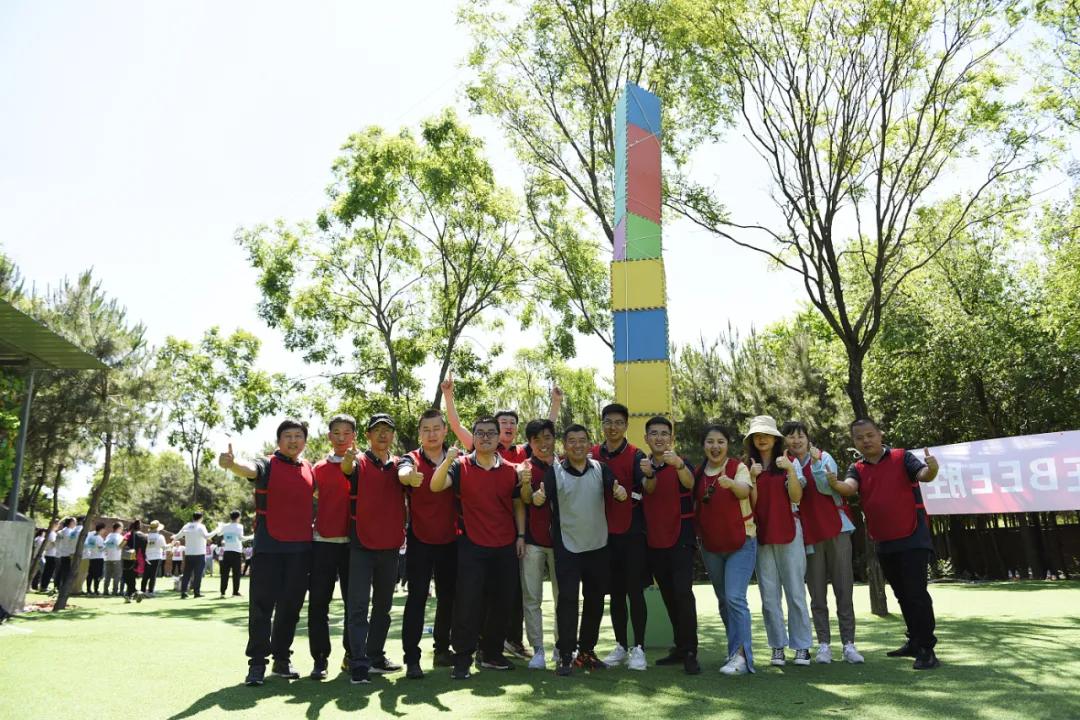 凌阳科技有限公司,凌阳科技单片机