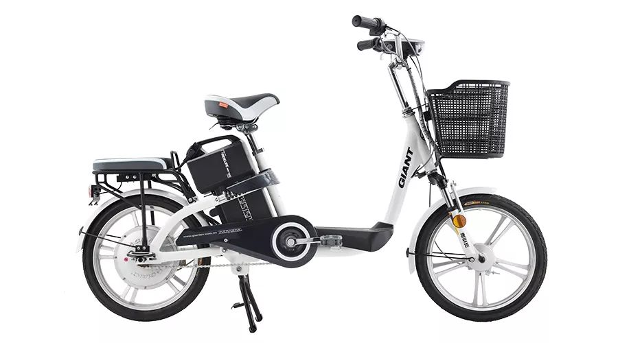 24款捷安特830和美利达公爵600,捷安特atx860和830有什么区别