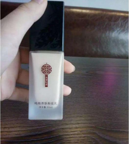 这些良心国货彩妆是真的吗,国货护肤品别乱买