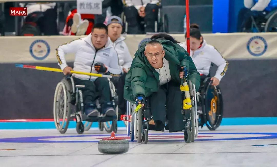 天津中小学运动会,天津的运动会