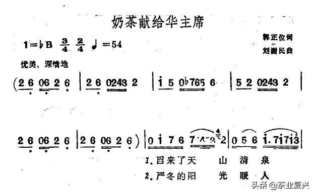 奶茶店一定不会告诉你的奶茶小料,奶茶店不会告诉你的奶茶小料