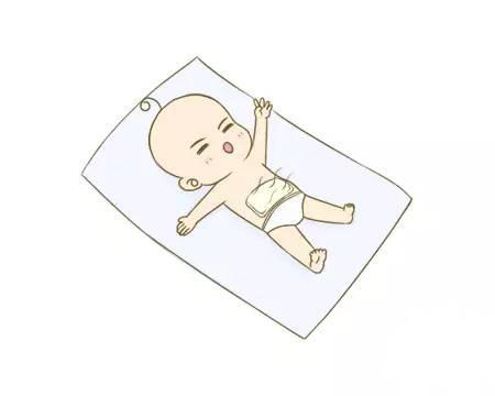 1岁多宝宝总是放屁什么原因,一岁多的宝宝总是放屁怎么回事