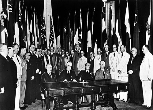 苏联巅峰能打过美国吗,巅峰时期的苏联到底有多强大