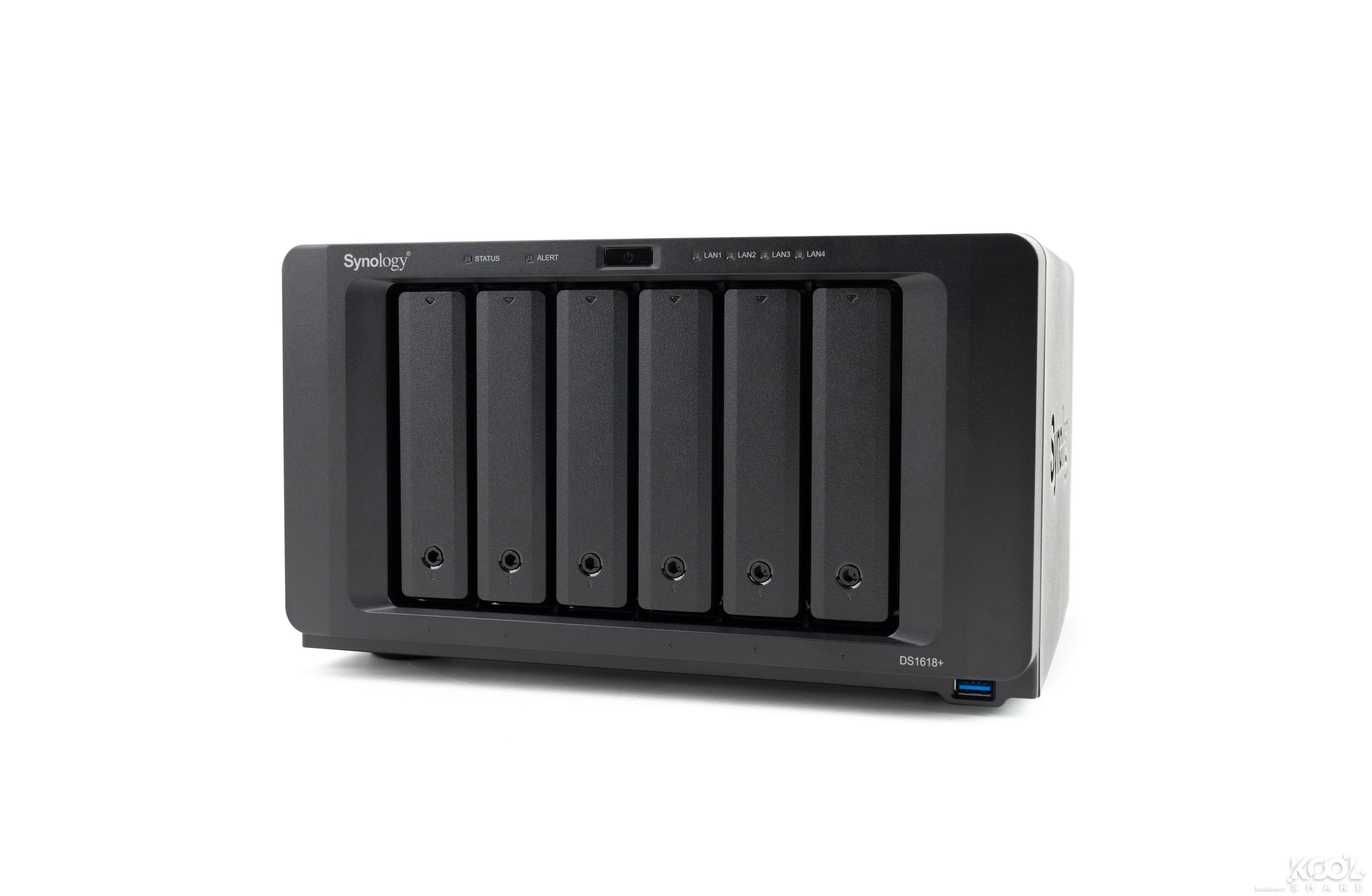 瓒呭井e300-9,瓒呭井e302-9d璇勬祴