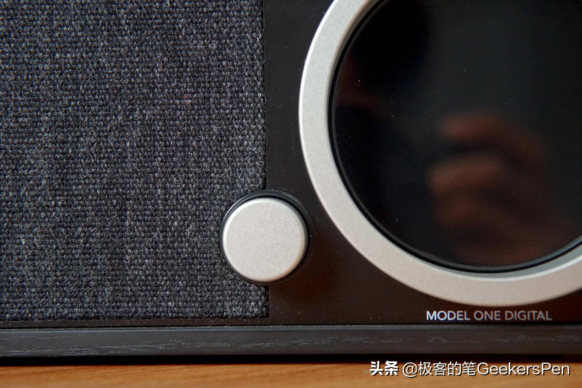 tivoliaudio音箱怎么样,tivoliaudio音箱对比马歇尔