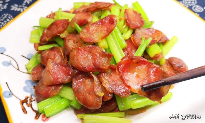 想灌香肠的肠衣,想要自己灌香肠需要准备什么东西