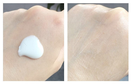 哪个牌子的身体乳好用些,什么牌子的身体乳实惠又好用