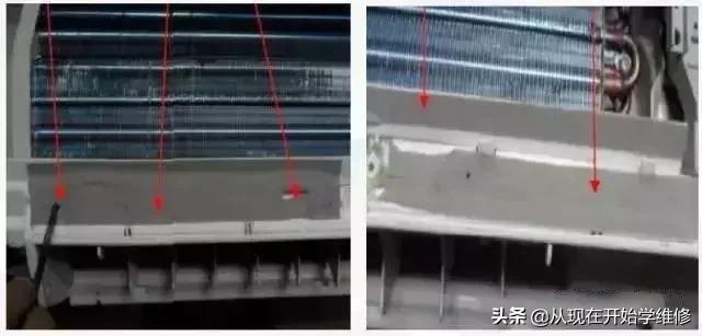 空调风机噪音大怎么处理,空调噪音多少分贝算正常