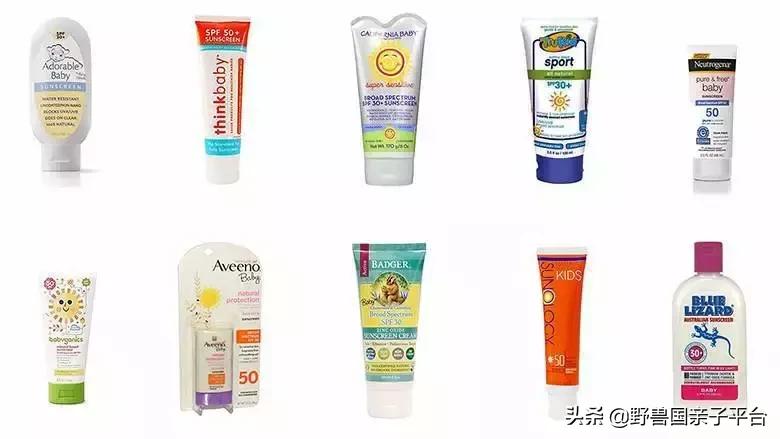 带娃海边挖沙去哪里好,带小孩挖沙可以怎么玩