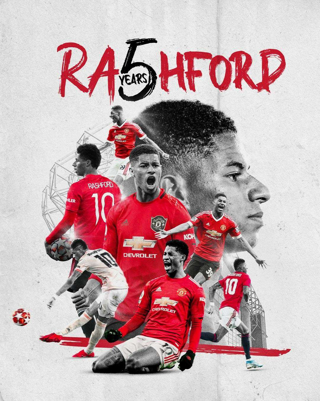 c罗壁纸全屏高清4k曼联壁纸,贝克汉姆曼联高清壁纸图片