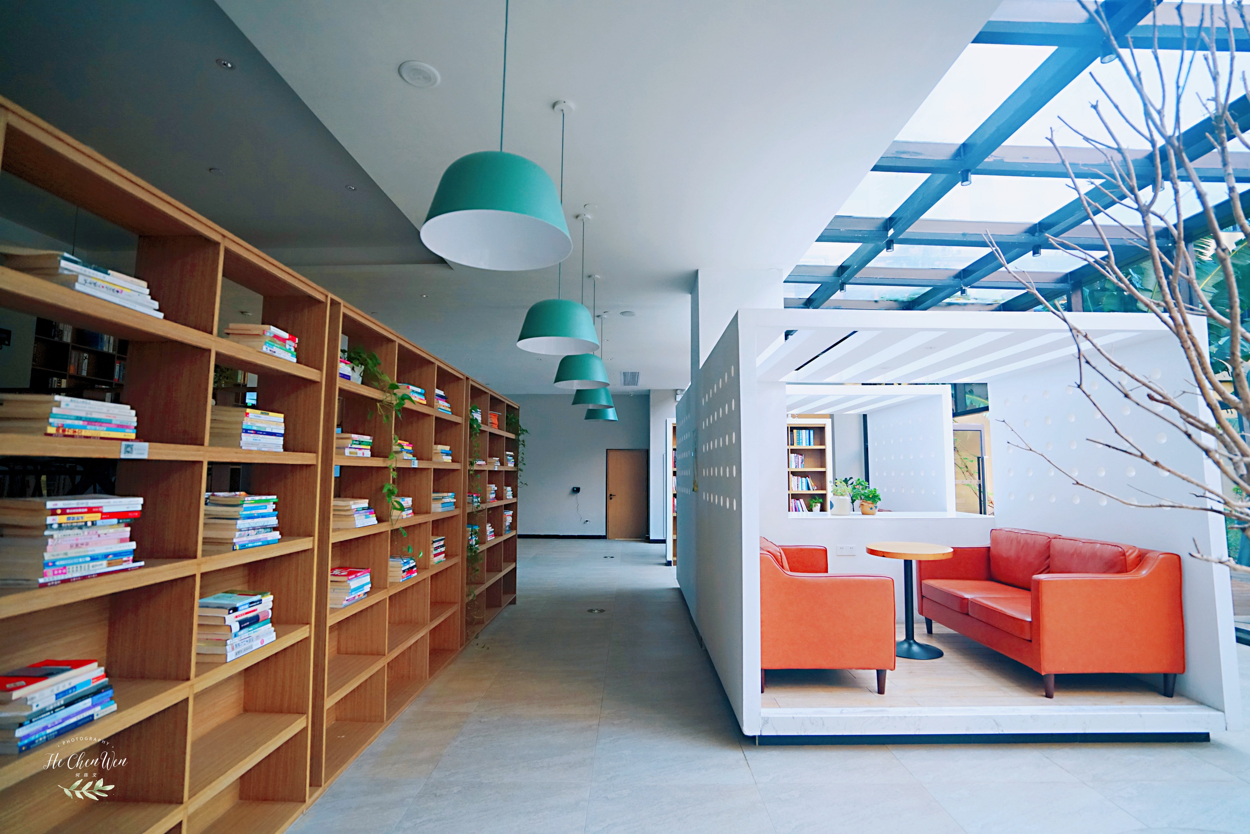 海口设计酒店,海南最有设计感的酒店