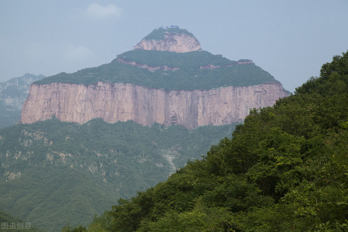 鏂颁埂2020骞磄dp,鏂颁埂2021鍓嶄笁瀛ｅ害鍚勫尯鍘縢dp