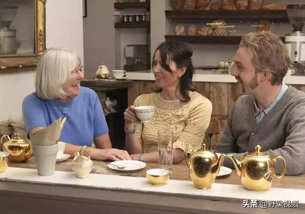 怎么戒掉自己的茶瘾,如何戒掉茶