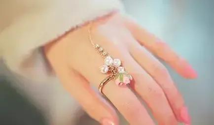 二婚和复婚选择哪个更幸福,二婚和复婚哪个会更幸福呢