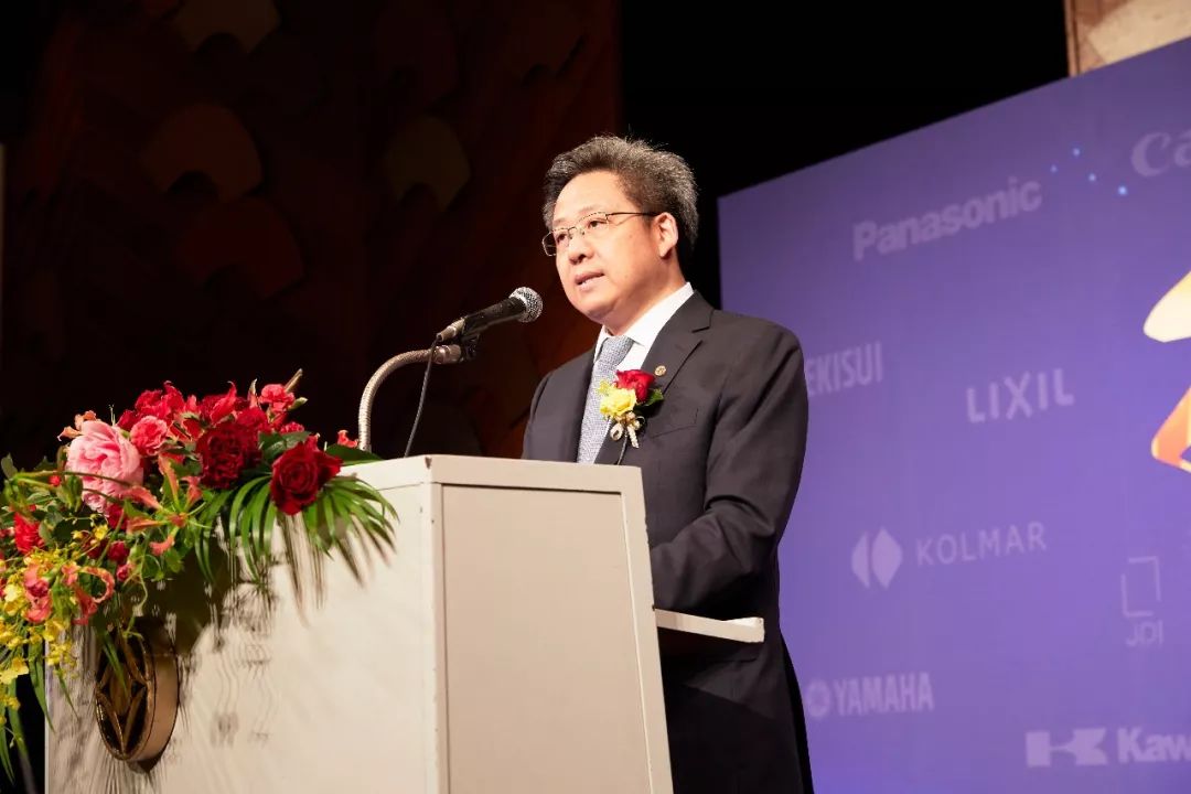 高真的是高,高实在是高啊