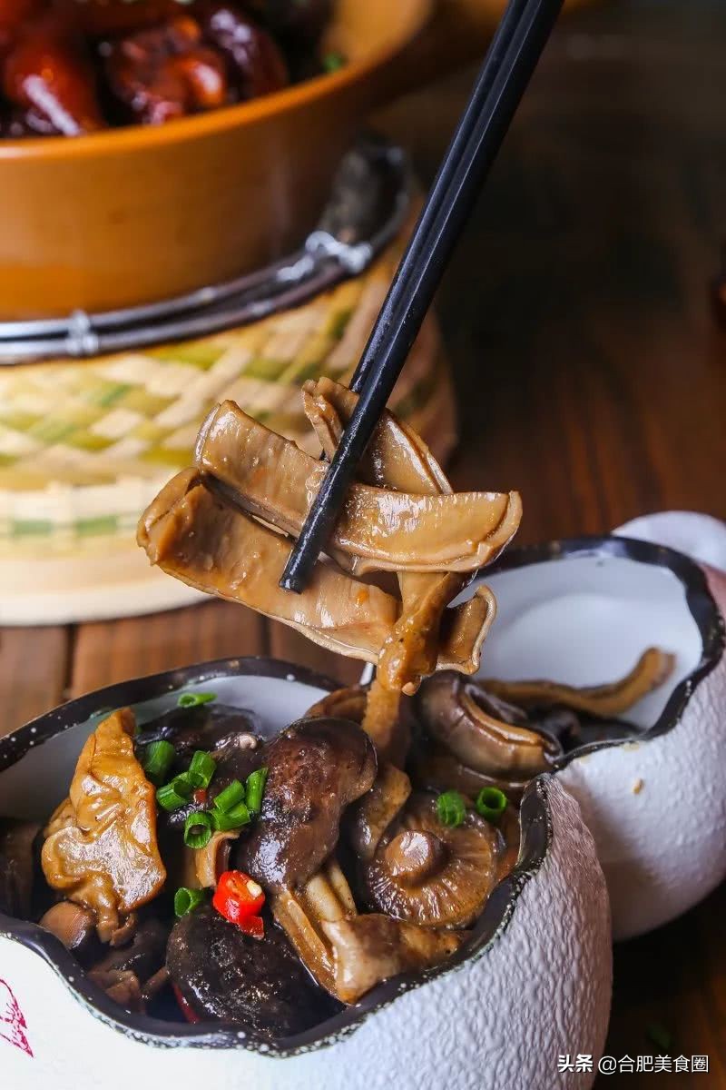 可以配送到家的菜,可以配送到家的烤鸭