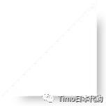 公认最好用的4款美白精华,推荐几款日本美白淡斑精华