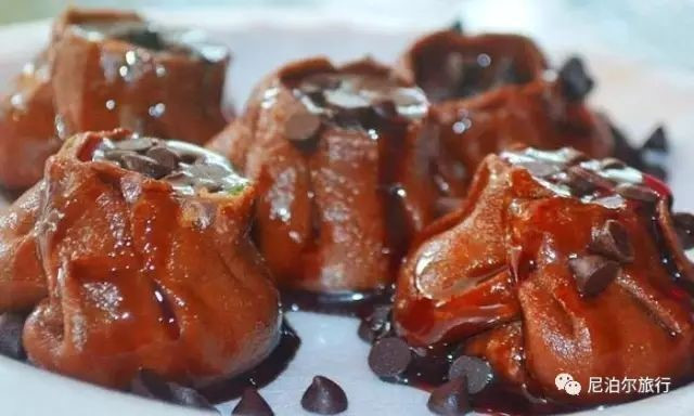 全球各国饺子视频,全球饺子大联欢