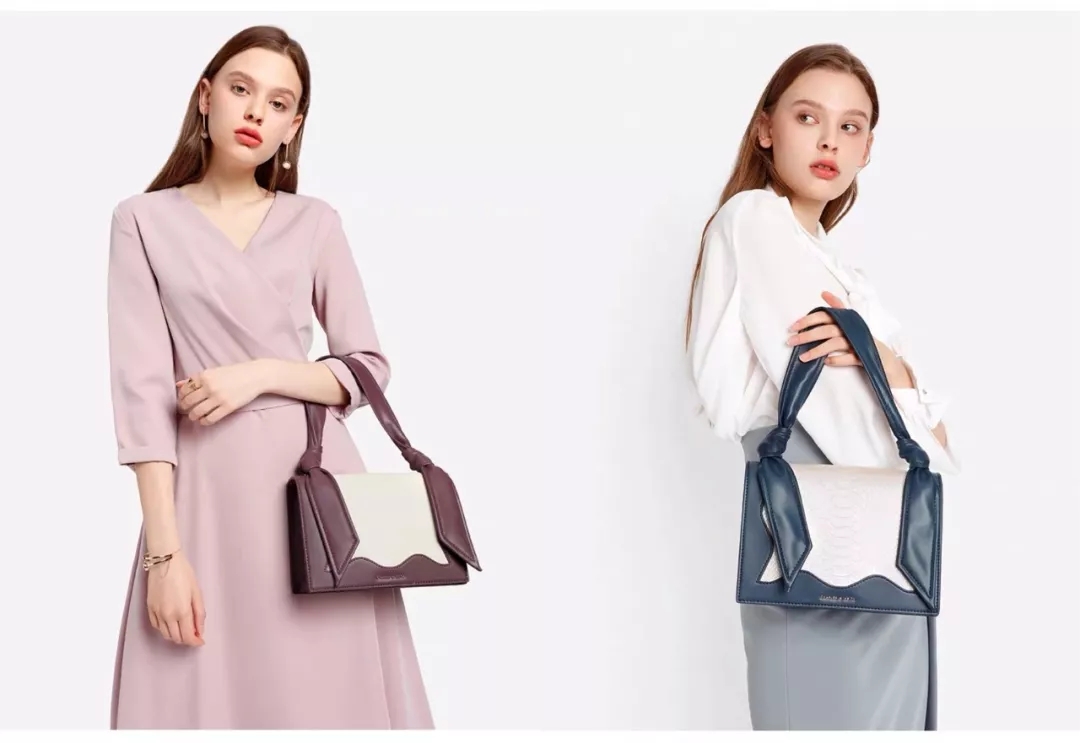 新加坡购物攻略必买清单,新加坡购物必买清单及价格