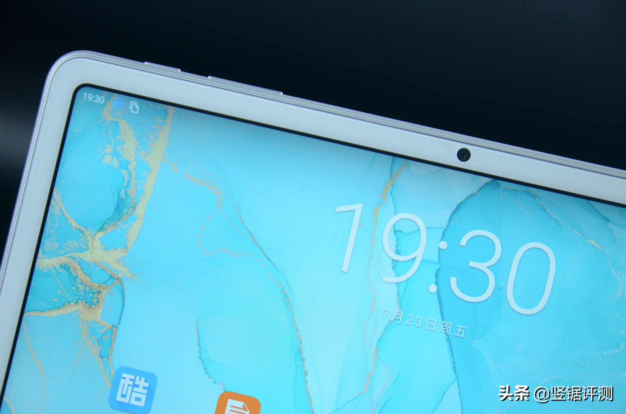 酷比魔方iplay4010.4英寸国际版,酷比魔方平板iplay40hpro怎么样