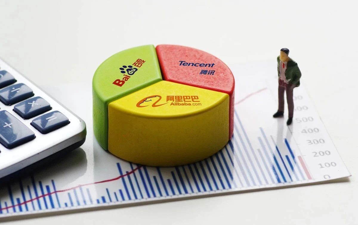 为什么阿里巴巴待遇好,如何评价阿里巴巴的薪资待遇