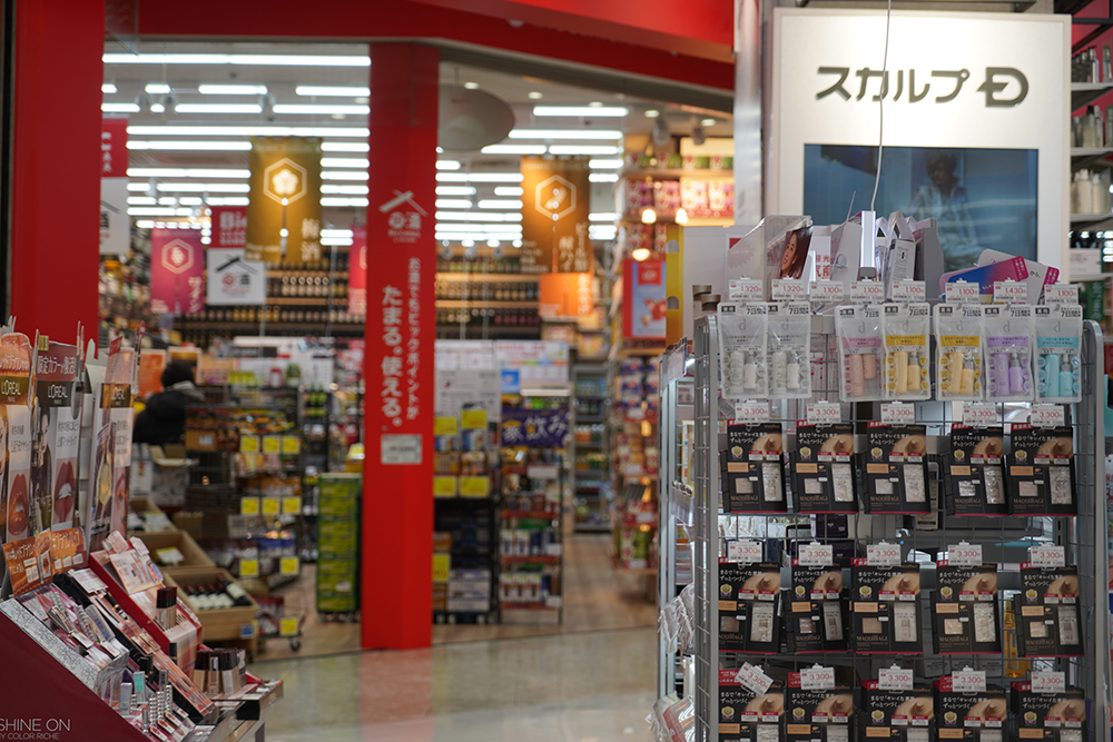 日本买花岗岩,日本花岗岩防病毒吗