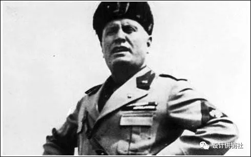 大铁锅设计,世界杯专用球进化史