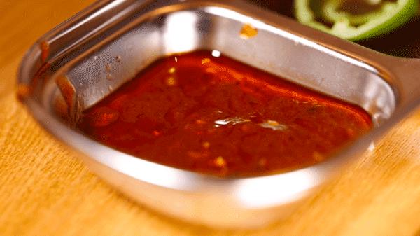 汉拿山烤肉名家,汉拿山韩式烤肉太原龙湖万达店