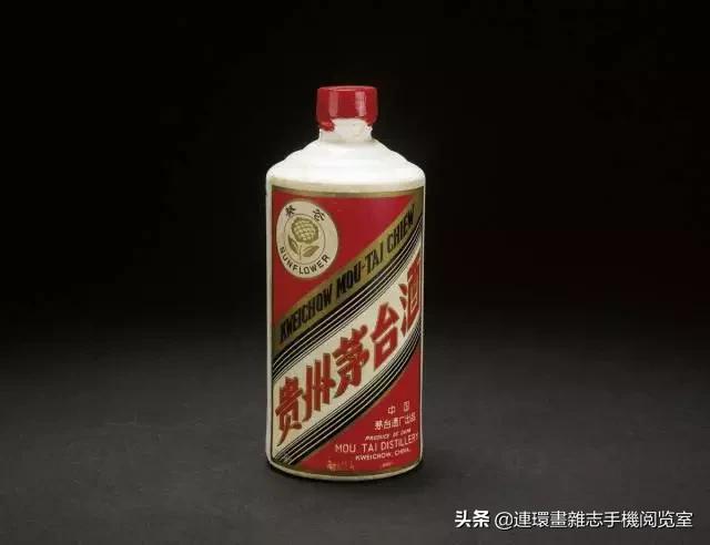 全国名酒及产地,全国名酒讲解