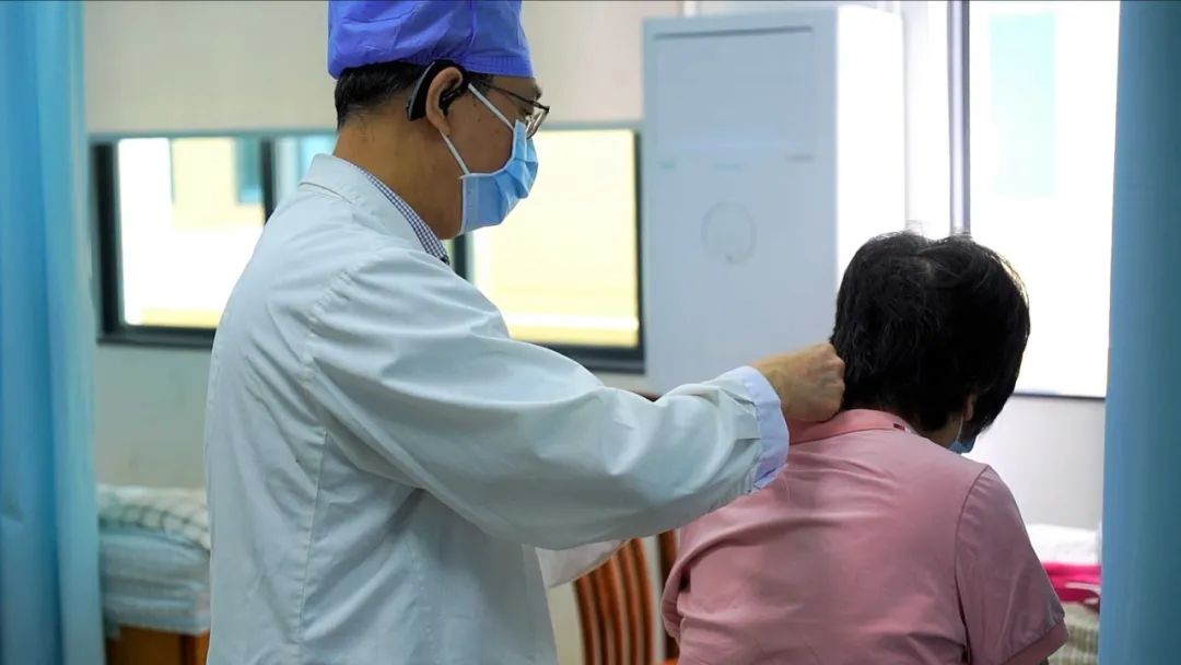 云浮人民医院中医专家门诊,云浮市人民医院中医科主任