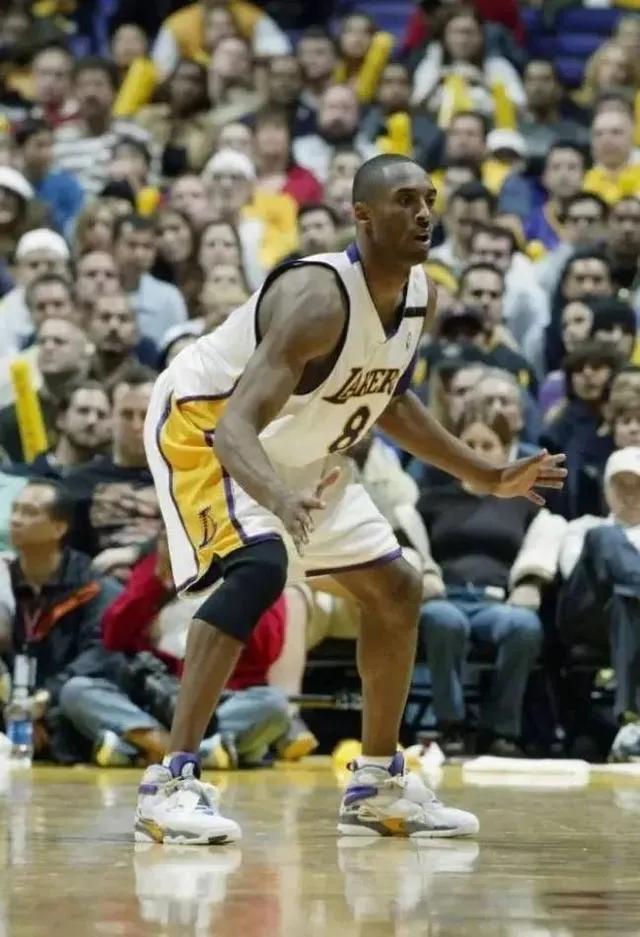 aj8三连冠和三冠王,aj十大经典鞋