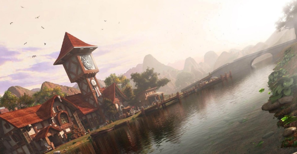 魔兽世界怀旧服联盟猎人武器任务,魔兽怀旧服荆棘谷联盟灰谷任务