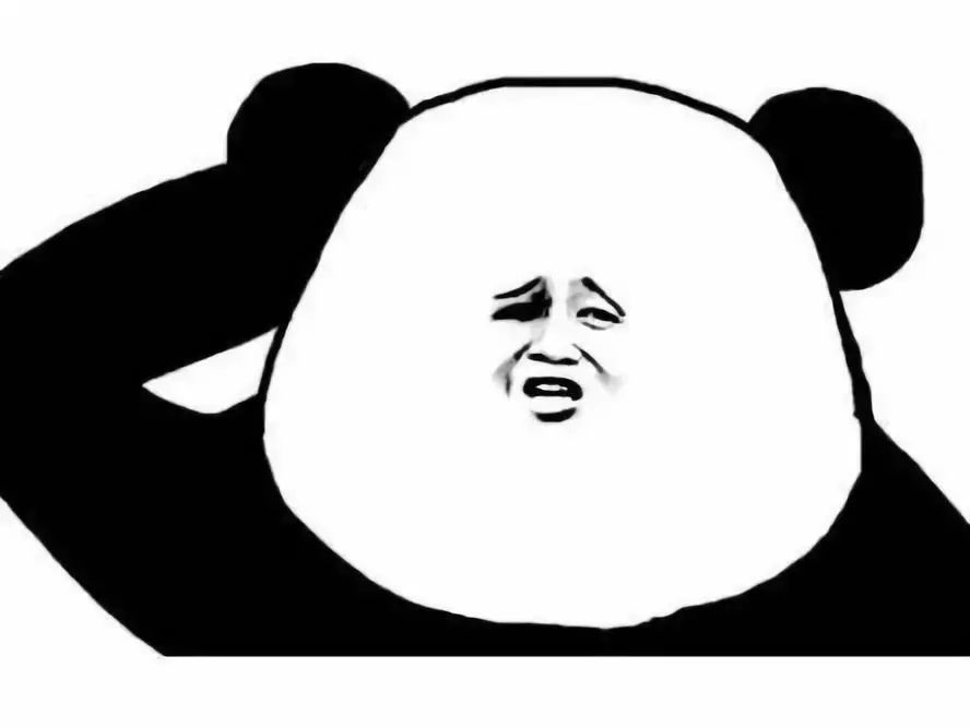 护肤别盲从get五官保养秘籍,揭秘让人烂脸的网红护肤方法