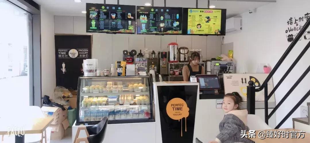 分享他们的喜怒哀乐,分享他们的幸福