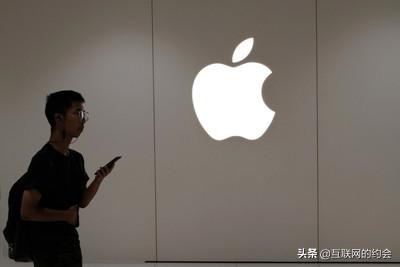 富士康退出印度后准备去哪个国家,富士康要从中国搬走吗