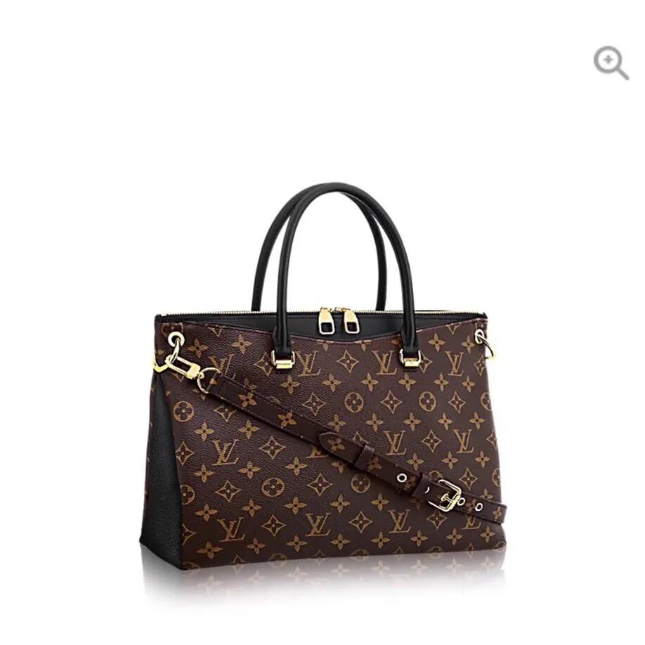 lv传奇信封包,lvpallas包改造