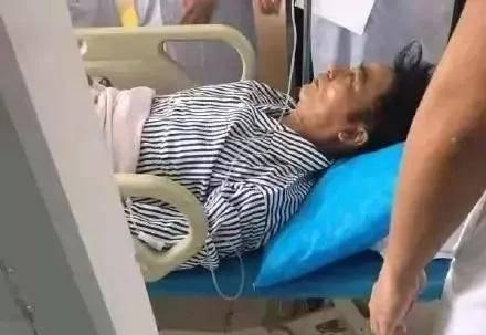 刘德华任达华私下关系,刘德华在香港经历的苦难