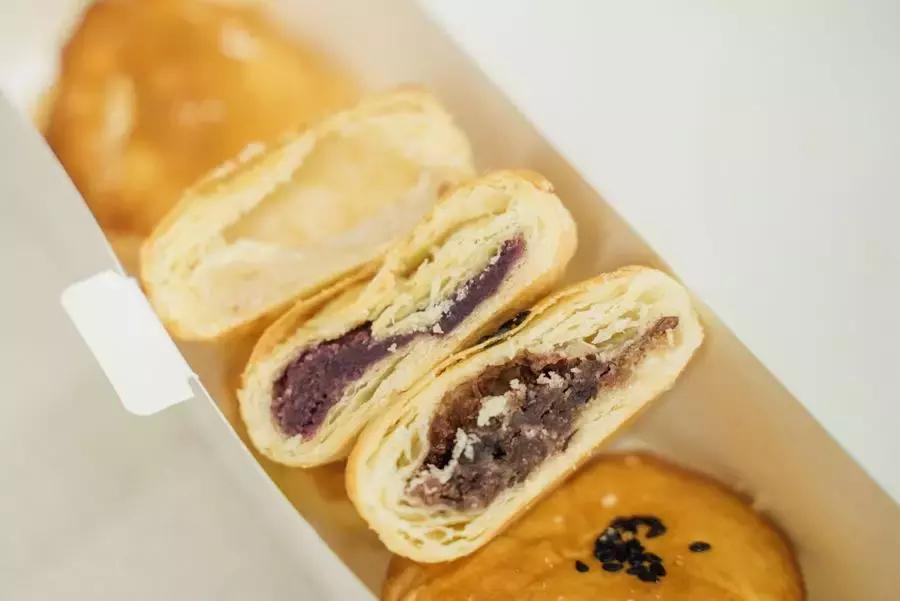 在杨浦区点一顿外卖多少钱,在五角场200块钱可以吃什么